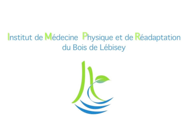 Institut de Médecine Physique et de Réadaptation du Bois de Lébisey