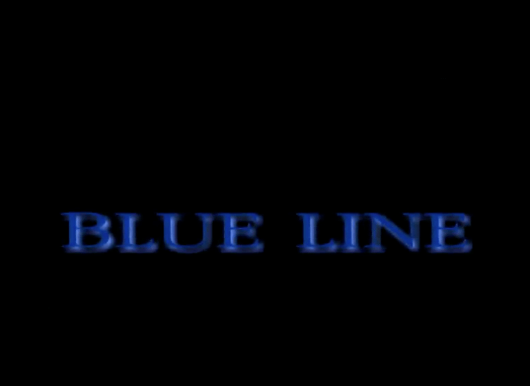FAURECIA BLUE LINE