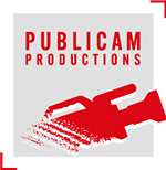 Publicam Productions