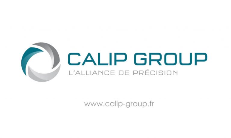 CALIP group