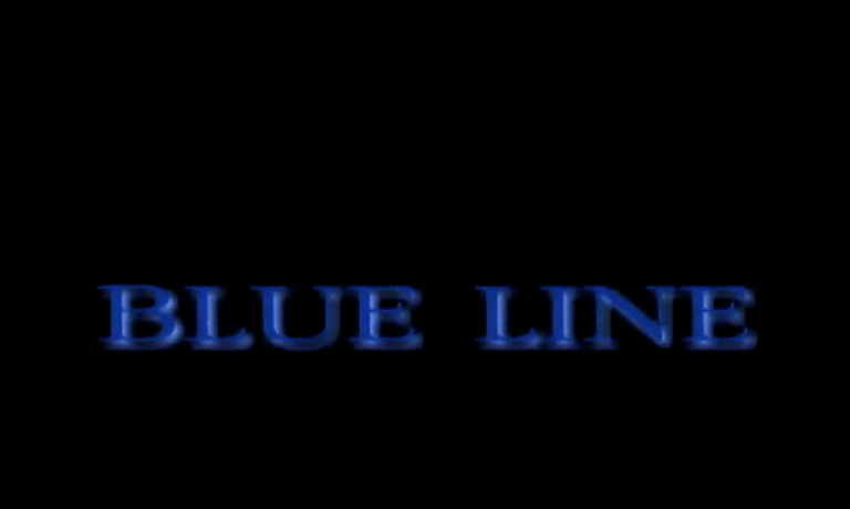 Faurecia Blue Line